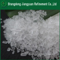 Agriculture Grade Magnesium Sulphate Heptahydrate Mgso4.7H2O